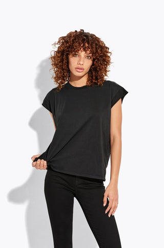 The Supercool – Black