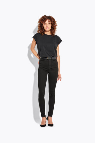 The Supercool – Black