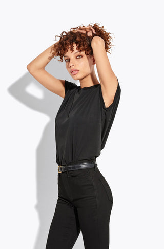 The Supercool – Black