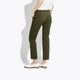 The Twill Pant – 