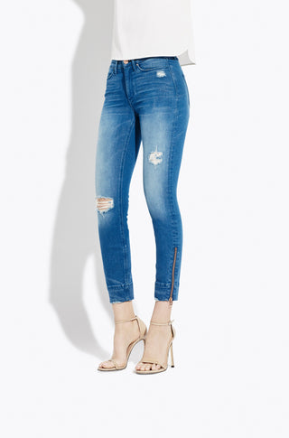 The Zippy – Bengali tiger