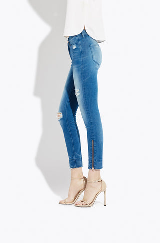 The Zippy – Bengali tiger