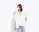 The Slouchy Blazer – 
