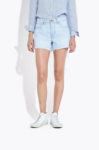 The Cutoff – Unicorn