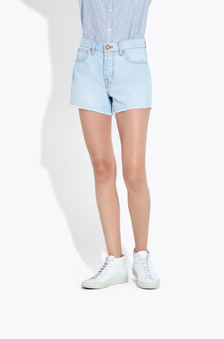 The Cutoff – Unicorn