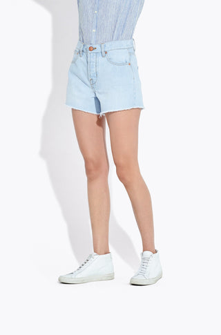 The Cutoff – Unicorn