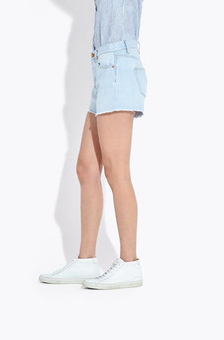 The Cutoff – Unicorn