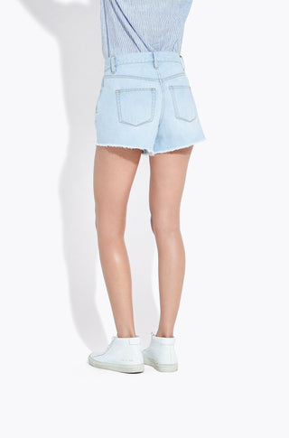 The Cutoff – Unicorn