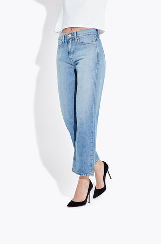 The Empire – Aquarius