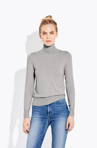 The Hi-T – Platinum