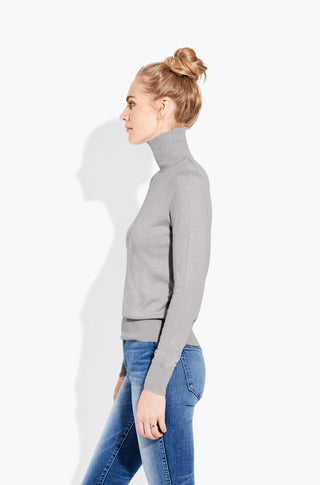 The Hi-T – Platinum