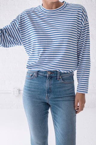 The French Fry – Bauhaus