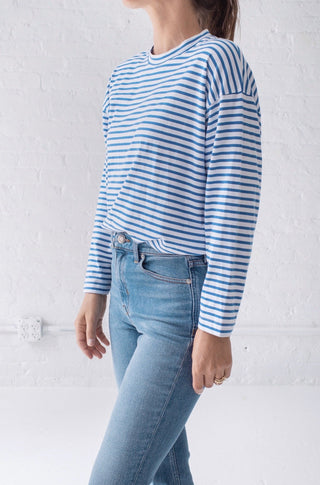 The French Fry – Bauhaus