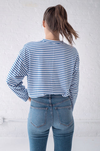 The French Fry – Bauhaus