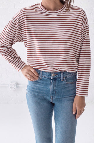 The French Fry – Brick lane