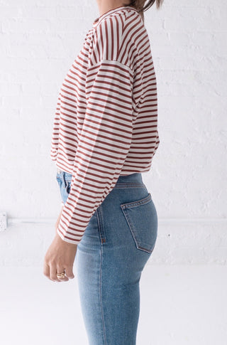 The French Fry – Brick lane