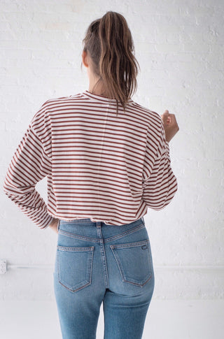 The French Fry – Brick lane