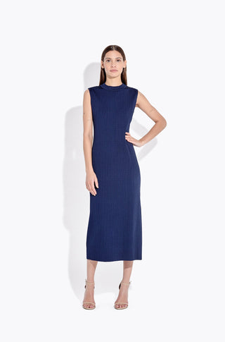 The Long Weekend – Deep marine