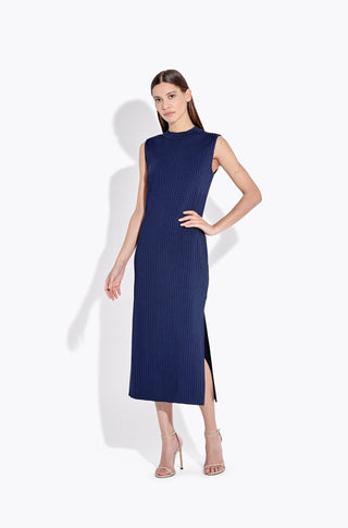 The Long Weekend – Deep marine