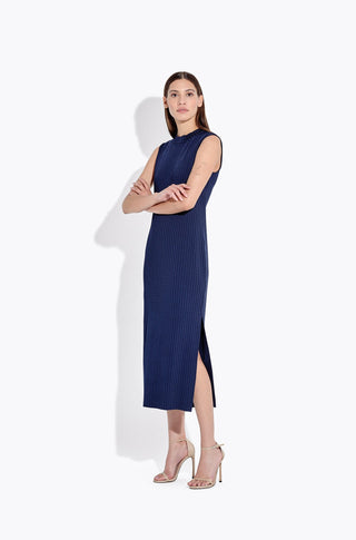 The Long Weekend – Deep marine