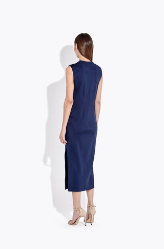 The Long Weekend – Deep marine