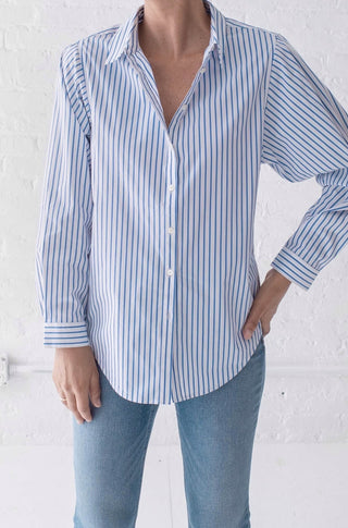 The Martini – Bauhaus stripe