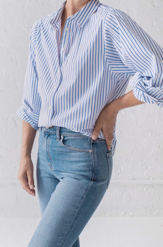 The Martini – Bauhaus stripe