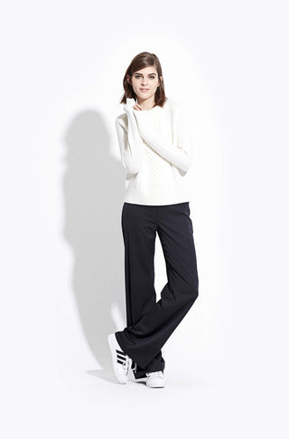 The Mix Tape – Biscuit