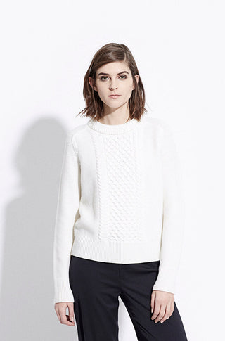 The Mix Tape – Biscuit