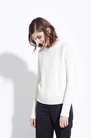 The Mix Tape – Biscuit