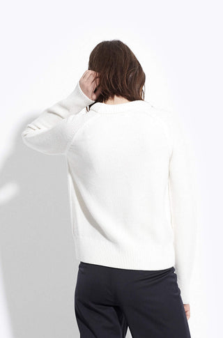 The Mix Tape – Biscuit