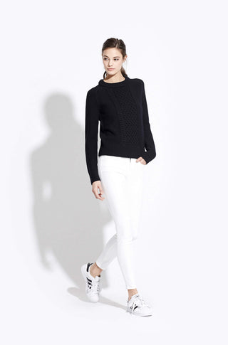 The Mix Tape – Navy