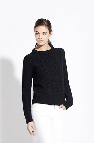 The Mix Tape – Navy