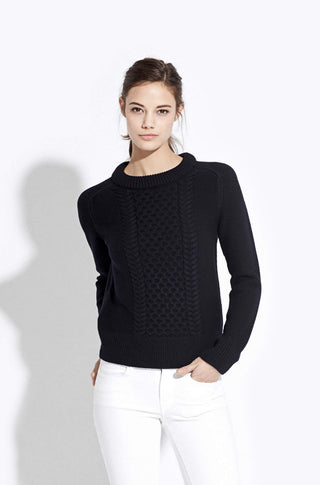 The Mix Tape – Navy