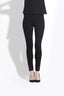 The Ponte Pant  – Black