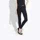 The Ponte Pant – Black