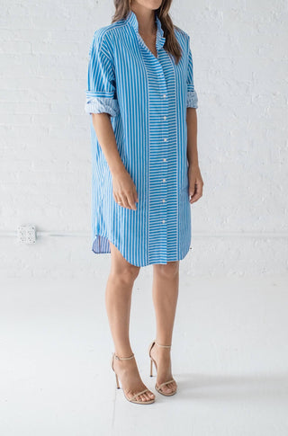 The Real Deal – Wolf