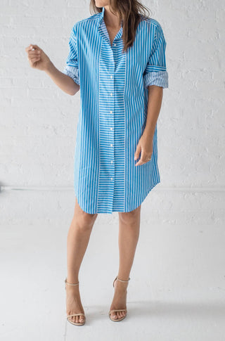 The Real Deal – Wolf