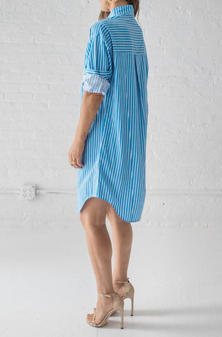 The Real Deal – Wolf