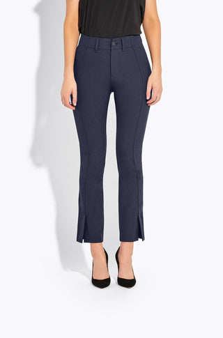 The Sizzle – Deep marine