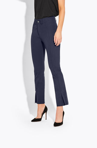 The Sizzle – Deep marine