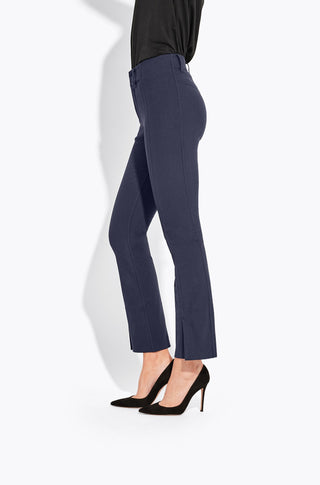 The Sizzle – Deep marine