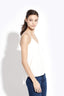 The Slip Cami  – White