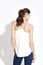 The Slip Cami  – White
