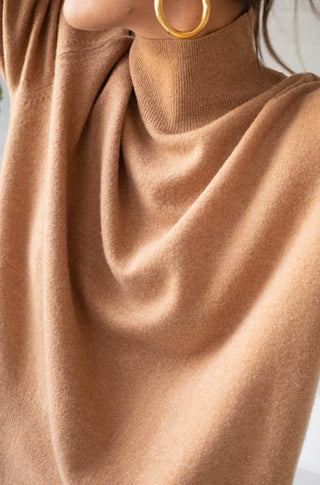 The Swag – Creme brulee