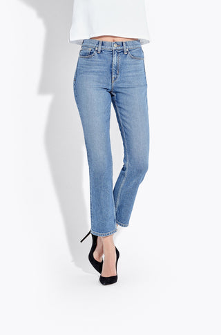 The Yes Yes Yes – Leisure