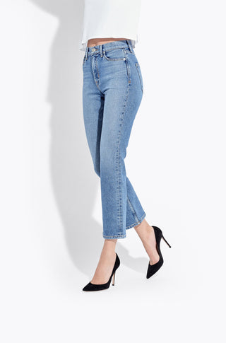 The Yes Yes Yes – Leisure