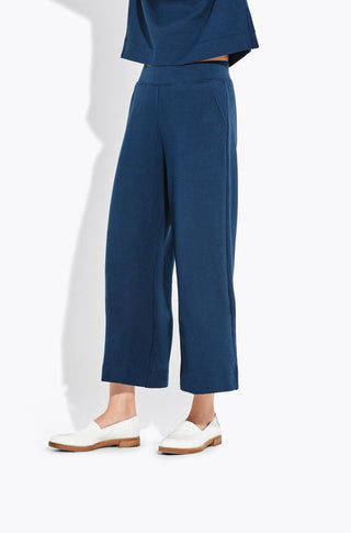 The AYRplane Pant – Pacific