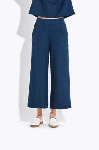 The AYRplane Pant – Pacific