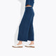 The AYRplane Pant – 